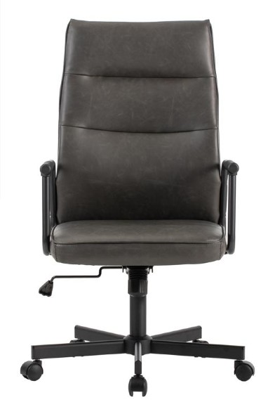 Кресло Sten W-263H