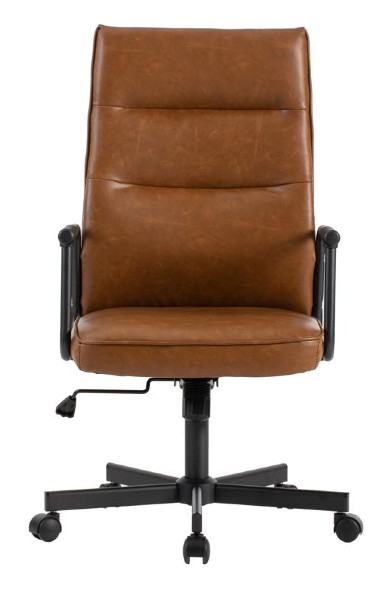 Кресло Sten W-263H