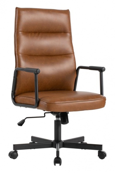 Кресло Стен W-263H