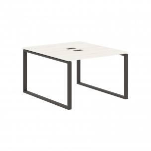 Стол 2-х местный EQWST 1113 1160х1346х750 EDIS