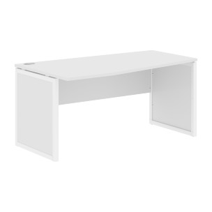 Стол эргономичный XQPCT 169(L) 1600х900х750 XTEN-QP