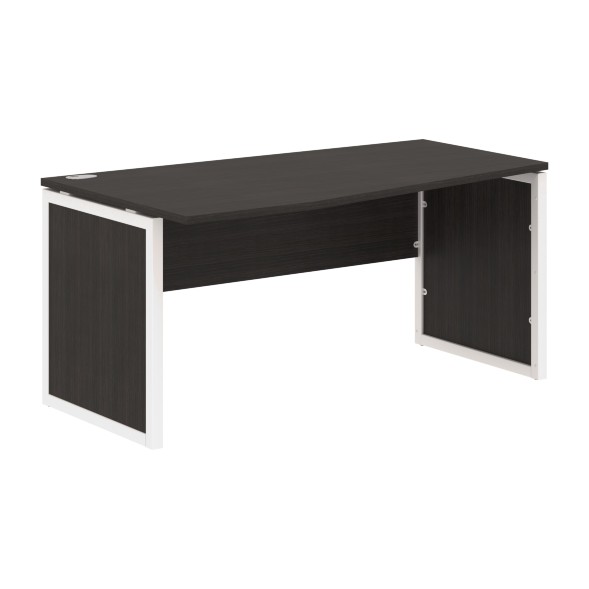 Стол эргономичный XQPCT 169(L) 1600х900х750 XTEN-QP