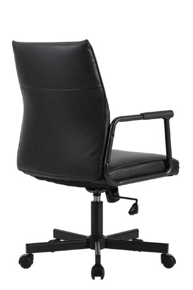 Кресло Sten W-263