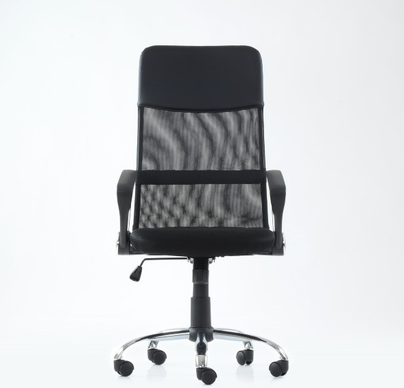 Кресло для оператора K-134H