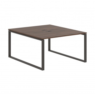 Стол 2-х местный EQWST 1316 1360х1606х750 EDIS