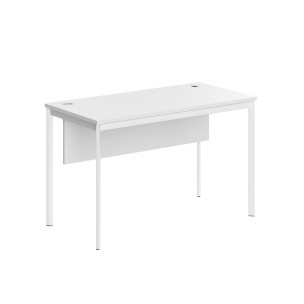 Стол письменный СП-2.1SD 1200х600х755. IMAGO-S