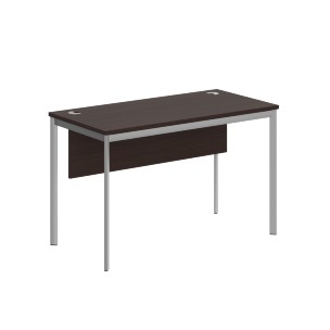 Стол письменный СП-2.1SD 1200х600х755. IMAGO-S