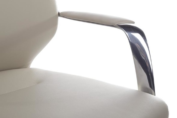 Кресло Alonzo A1711