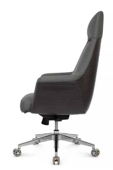 Кресло Verdi A655C