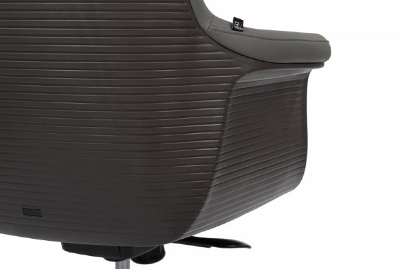 Кресло Verdi A655C