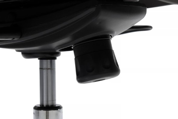 Кресло Verdi A655C