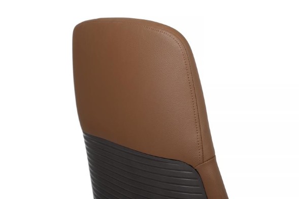 Кресло Verdi A655C