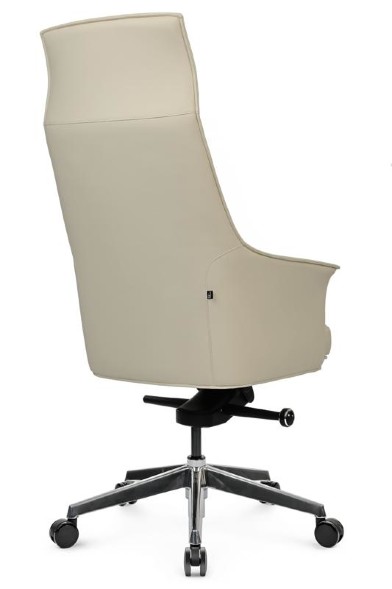 Кресло Rosso A1918