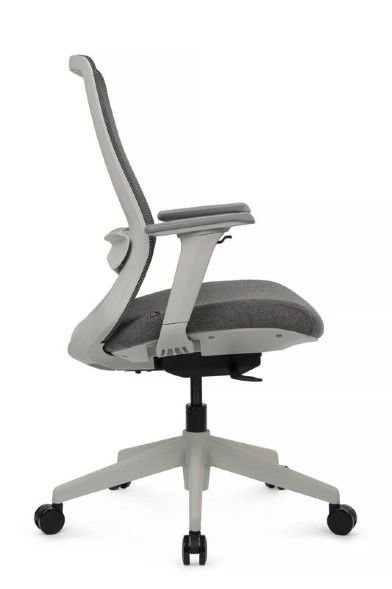 Кресло Cosmo-M AETH-MG