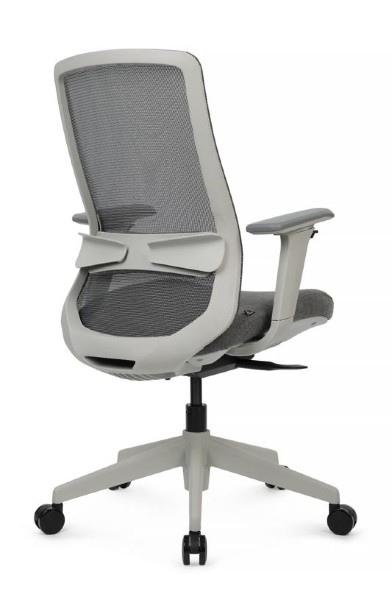 Кресло Cosmo-M AETH-MG