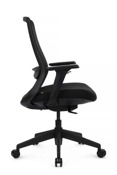 Кресло Cosmo-M AETH-MG