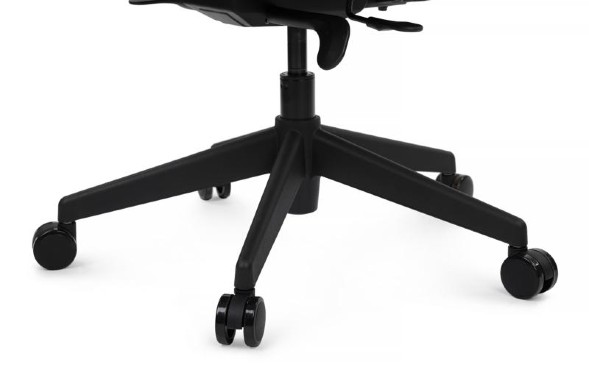 Кресло Cosmo-M AETH-MG