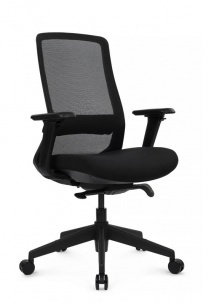 Кресло Космо-M AETH-MG