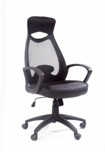 Кресла для руководителя CHAIRMAN 840