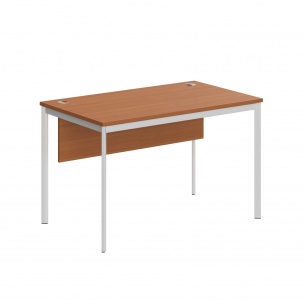 Стол письменный СП-2SD 1200х720х755. IMAGO-S