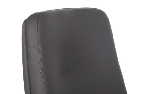 Кресло Alonzo-M B1711