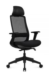 Кресло Cosmo AETH-HG