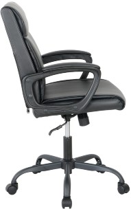 Офисное кресло CHAIRMAN CH303