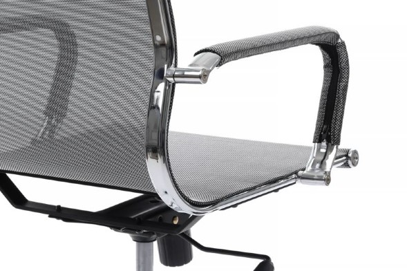 Кресло Hugo RCH 6001-1SE