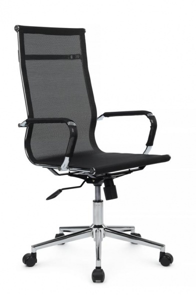 Кресло Hugo RCH 6001-1SE