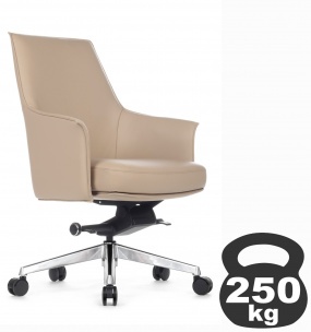 Кресло Россо-M B1918