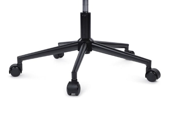 Кресло Hugo RCH 6003-2SEB