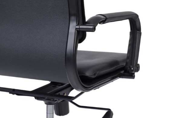 Кресло Hugo RCH 6003-2SEB