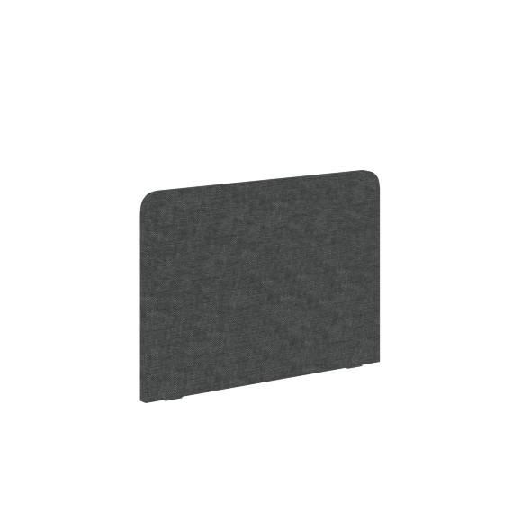 Экран акустический XASP 860 860х30х600 RAND Acoustic