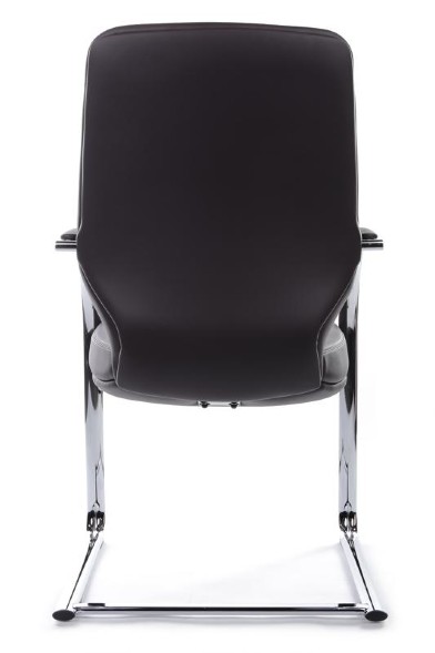 Кресло Alonzo-CF C1711