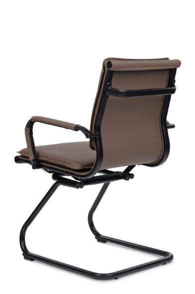 Кресло Hugo RCH 6003-3SEB