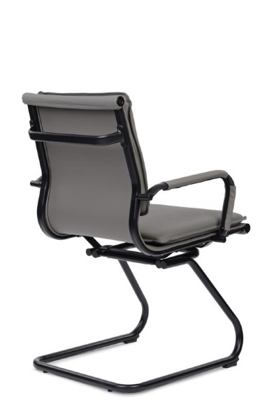 Кресло Hugo RCH 6003-3SEB