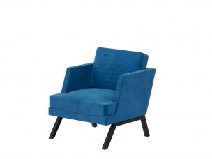 Алдо Кресло ALD-01L 790*875*890