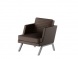 Алдо Кресло ALD-01L 790*875*890