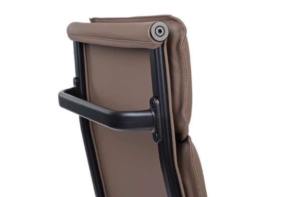 Кресло Hugo RCH 6003-1SEB