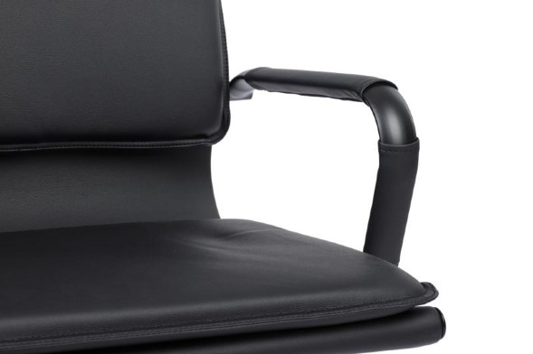 Кресло Hugo RCH 6003-1SEB