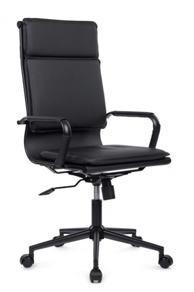 Кресло Хьюго RCH 6003-1SEB