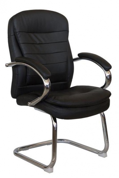 Кресло Фэйт RCH 9024-4