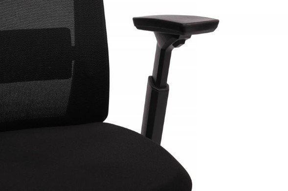 Кресло Miratt MRTB-001