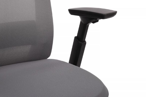 Кресло Miratt MRTB-001