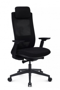 Кресло Миратт MRTB-001