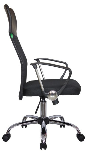 Кресло Smart RCH 8074