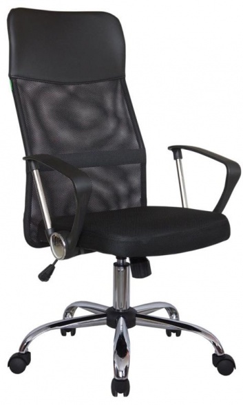 Кресло Smart RCH 8074