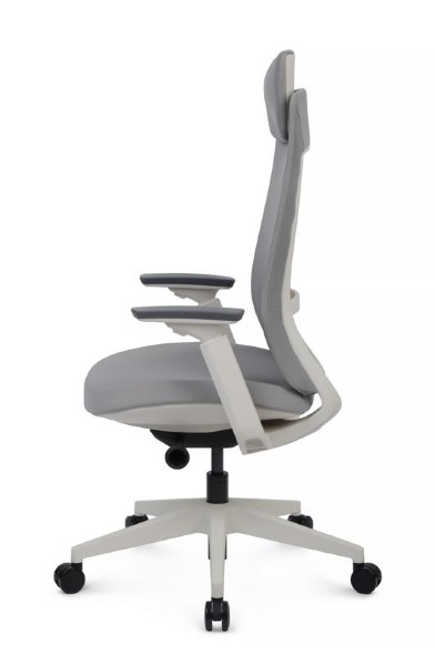 Кресло Miratt MRTG-001