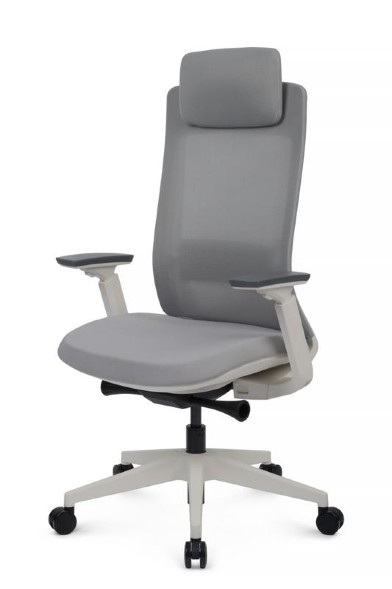 Кресло Miratt MRTG-001