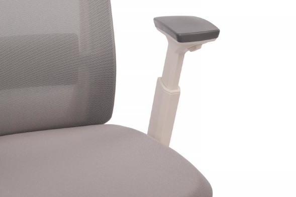 Кресло Miratt MRTG-001